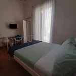 Πανσιόν Basile *