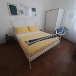 Πανσιόν Basile Παλέρμο