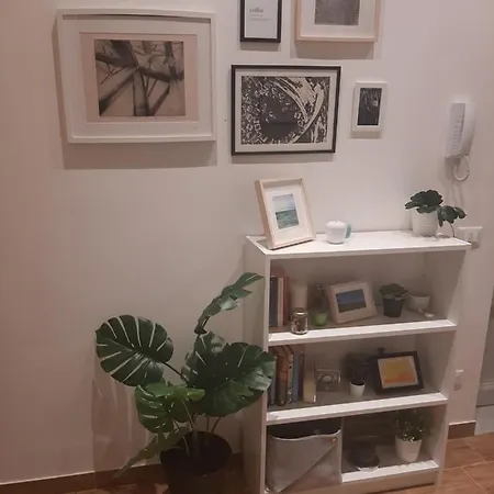 Basile Guest house