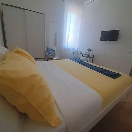 게스트하우스 Basile