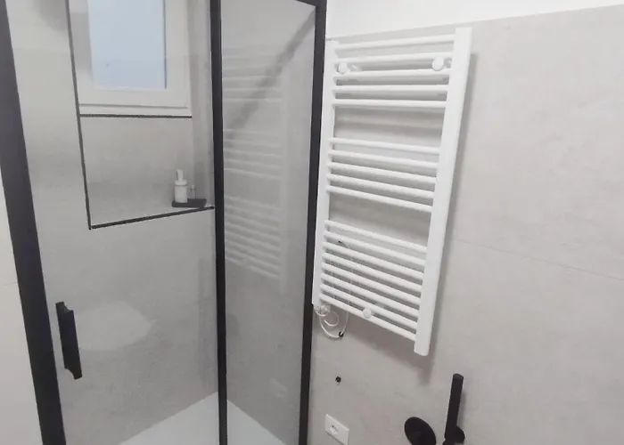 Basile Affittacamere